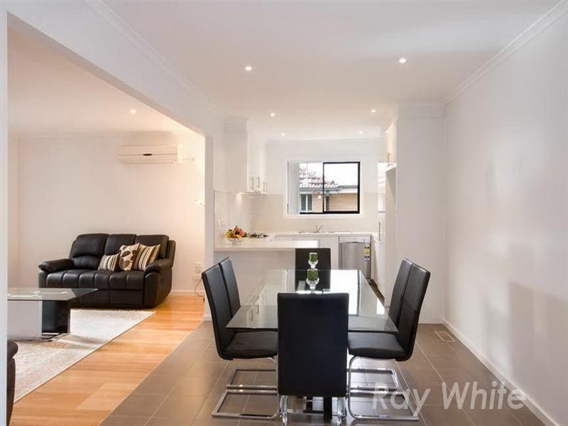 1/48 Renshaw Street, Doncaster East VIC 3109