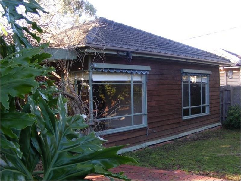 1/23 Joanna Street, Nunawading VIC 3131