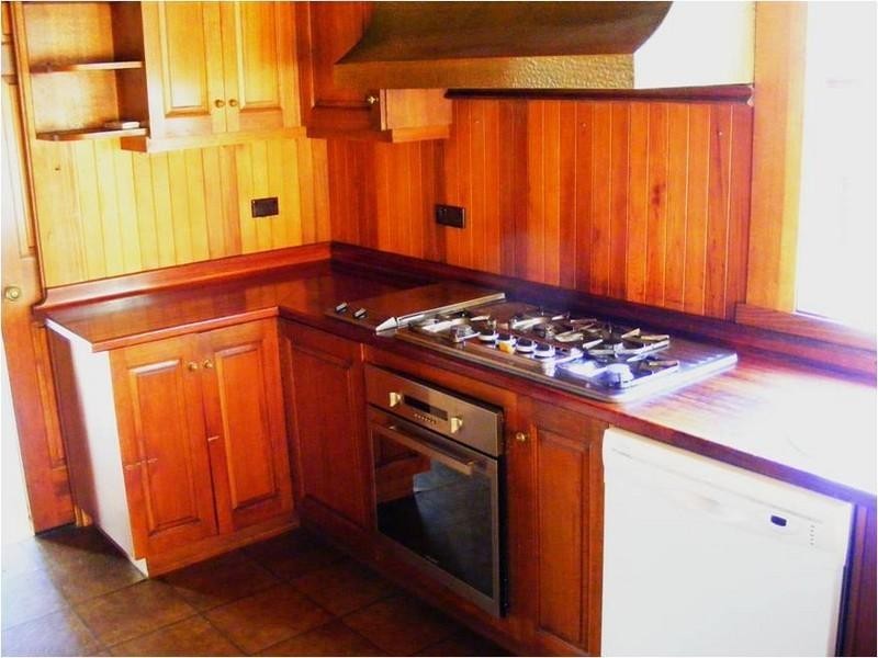 1/23 Joanna Street, Nunawading VIC 3131