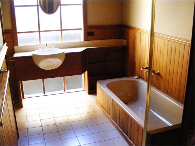 1/23 Joanna Street, Nunawading VIC 3131