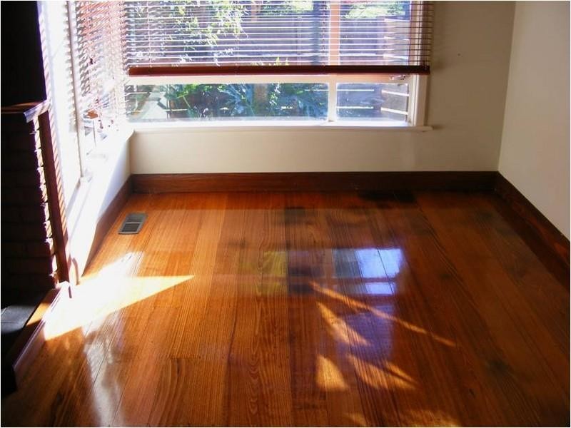 1/23 Joanna Street, Nunawading VIC 3131