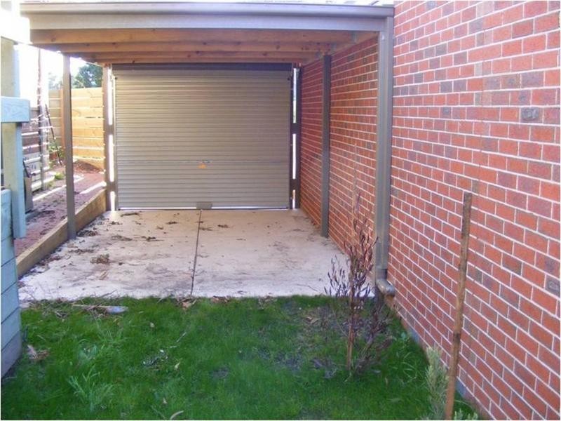 1/23 Joanna Street, Nunawading VIC 3131