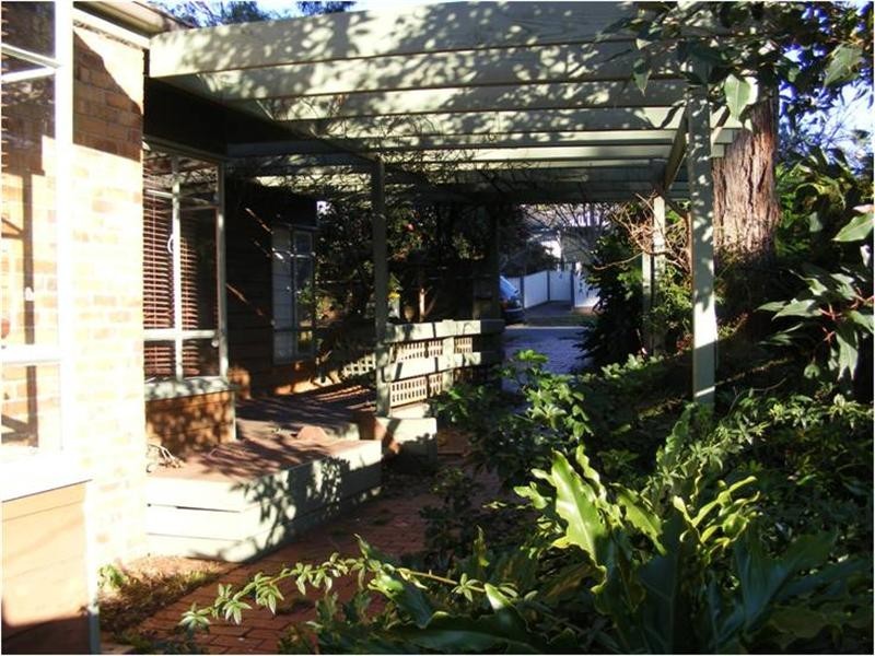 1/23 Joanna Street, Nunawading VIC 3131