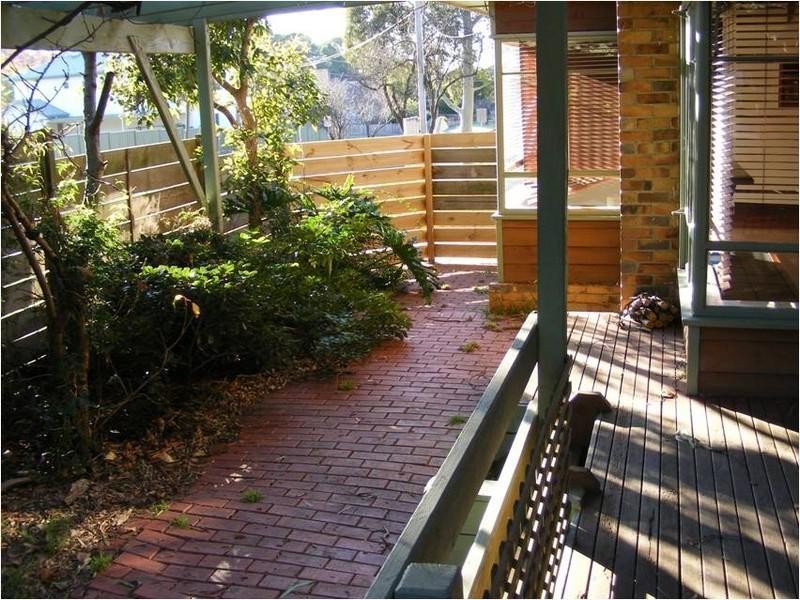 1/23 Joanna Street, Nunawading VIC 3131