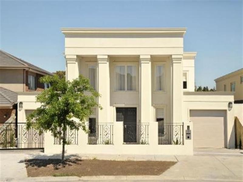 7 Lichfield Grove, Mont Albert North VIC 3129