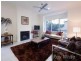 2/18 Molleton Street, Blackburn VIC 3130