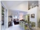 2/18 Molleton Street, Blackburn VIC 3130