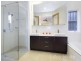 2/18 Molleton Street, Blackburn VIC 3130
