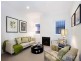 2/18 Molleton Street, Blackburn VIC 3130