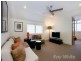2/18 Molleton Street, Blackburn VIC 3130