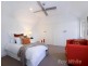 2/18 Molleton Street, Blackburn VIC 3130