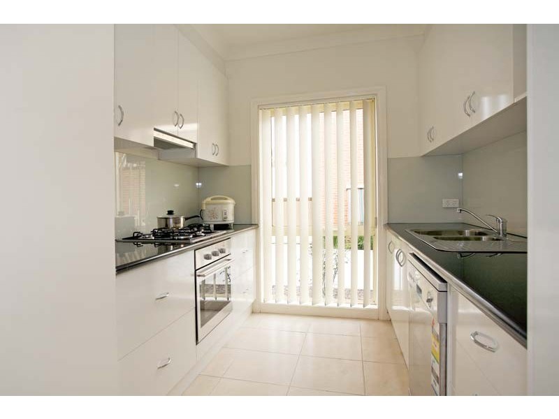 4/1-3 Boronia Road, Vermont VIC 3133