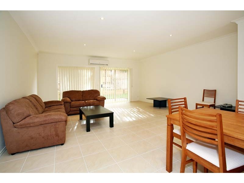 4/1-3 Boronia Road, Vermont VIC 3133