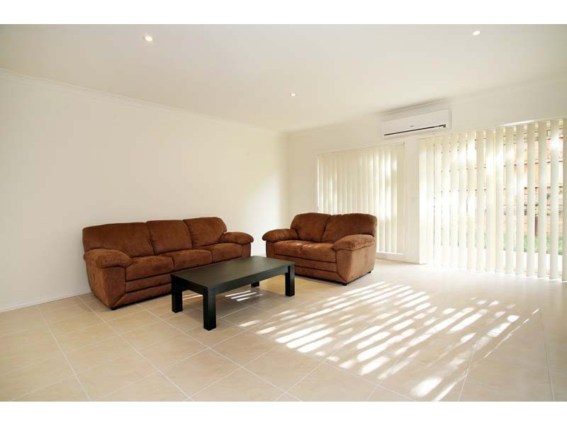 4/1-3 Boronia Road, Vermont VIC 3133