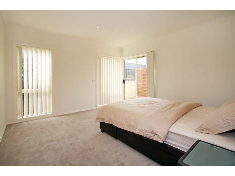 4/1-3 Boronia Road, Vermont VIC 3133