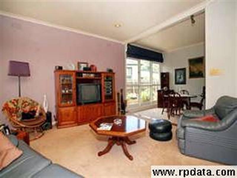 18 Morden Court, Nunawading VIC 3131