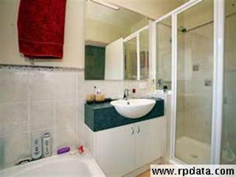 18 Morden Court, Nunawading VIC 3131