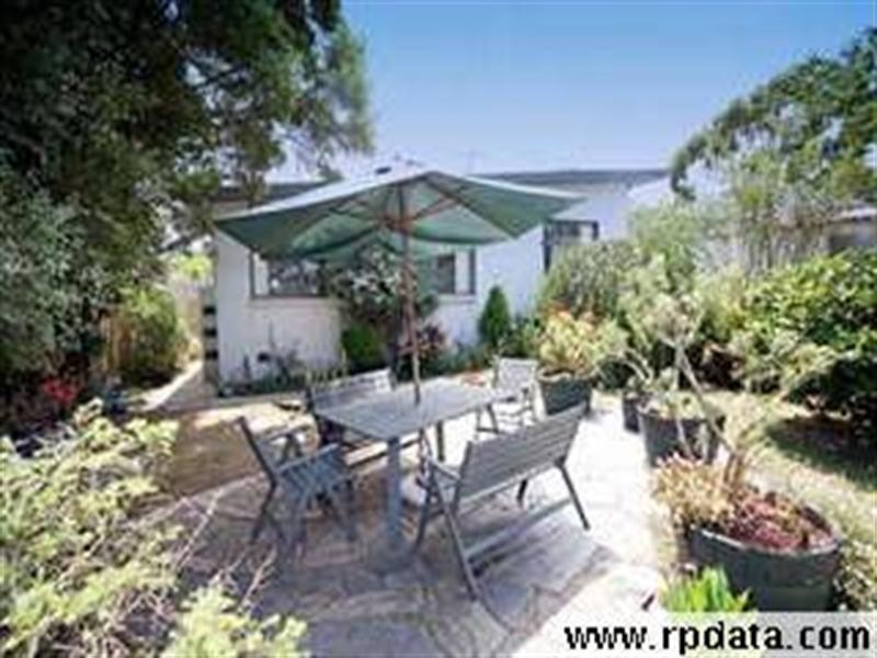 18 Morden Court, Nunawading VIC 3131