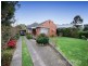 27 Shawlands Avenue, Blackburn South VIC 3130