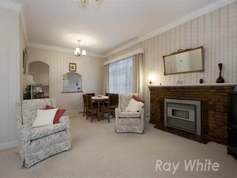 27 Shawlands Avenue, Blackburn South VIC 3130