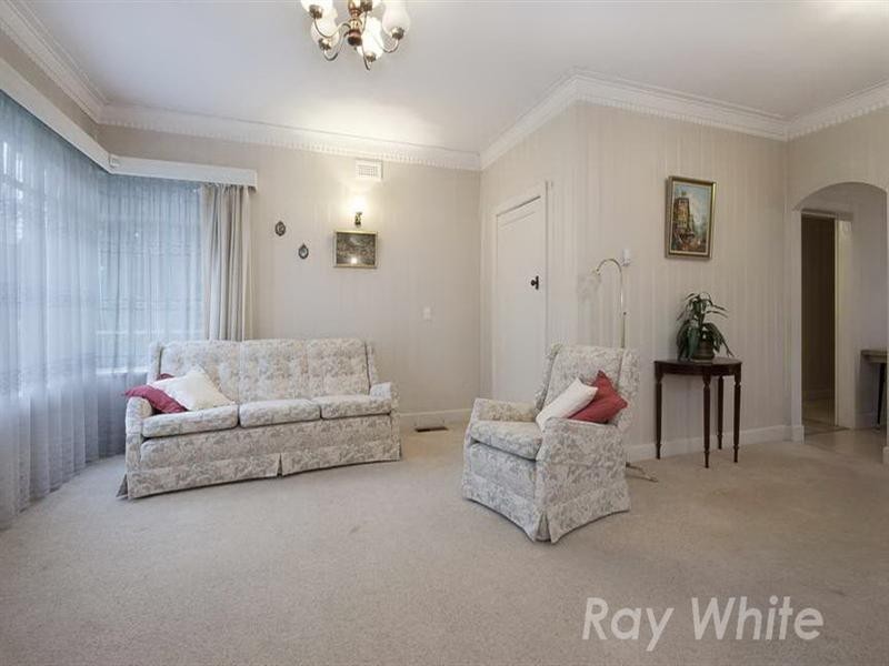 27 Shawlands Avenue, Blackburn South VIC 3130