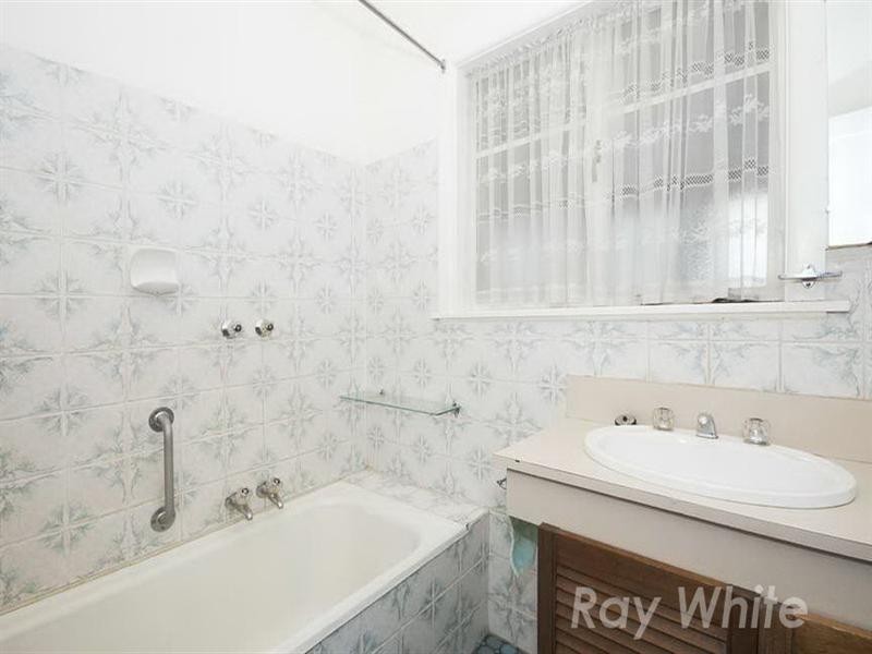 27 Shawlands Avenue, Blackburn South VIC 3130