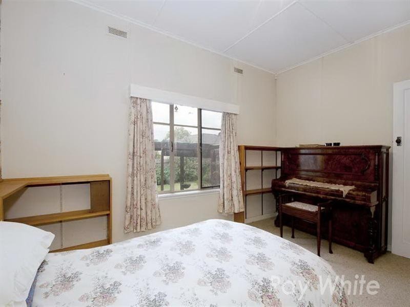 27 Shawlands Avenue, Blackburn South VIC 3130