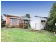 27 Shawlands Avenue, Blackburn South VIC 3130
