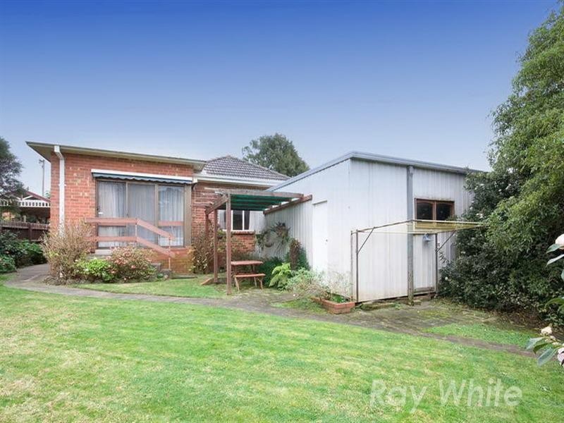 27 Shawlands Avenue, Blackburn South VIC 3130