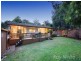 42 Wellington Avenue, Blackburn VIC 3130