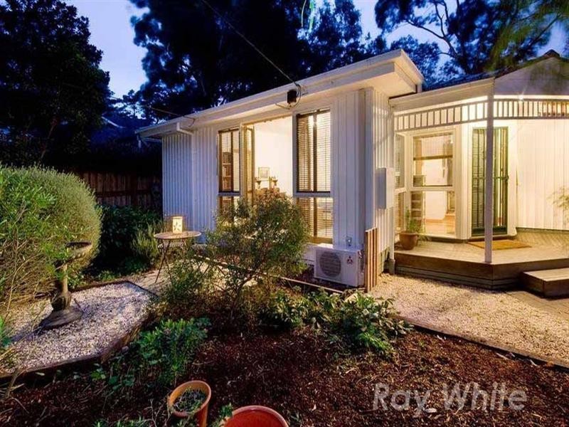 42 Wellington Avenue, Blackburn VIC 3130