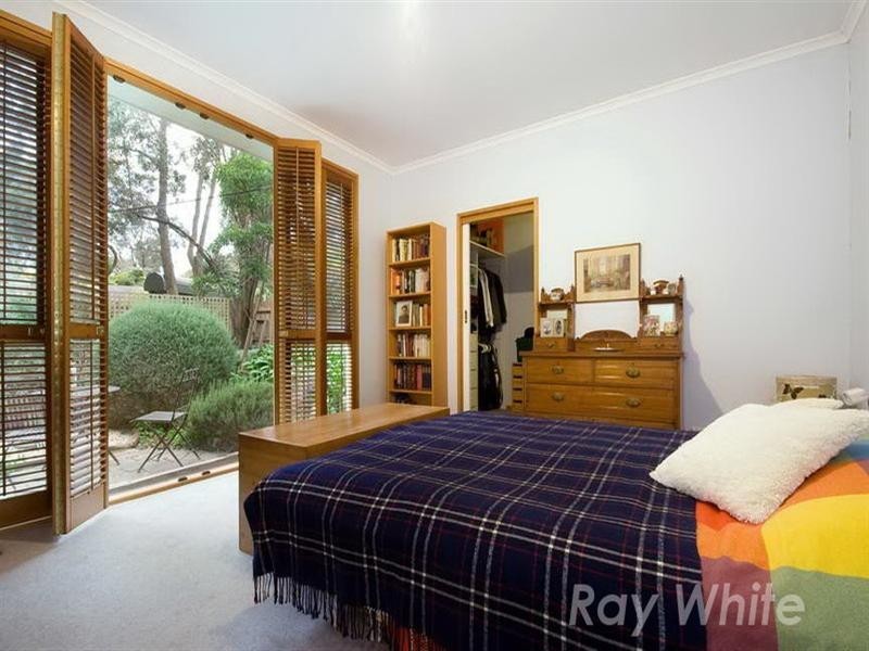 42 Wellington Avenue, Blackburn VIC 3130