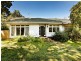 3 Cromwell Court, Blackburn VIC 3130