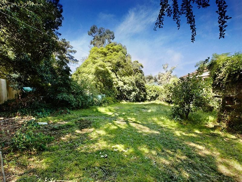 3 Cromwell Court, Blackburn VIC 3130