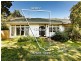 3 Cromwell Court, Blackburn VIC 3130