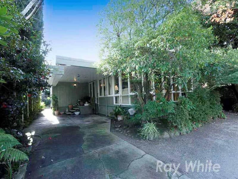 1 Alwyn Street, Mitcham VIC 3132