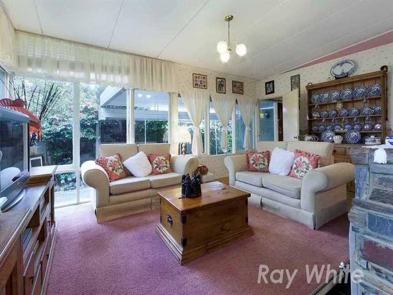 1 Alwyn Street, Mitcham VIC 3132