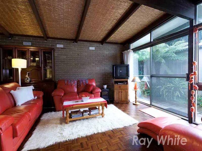 1 Alwyn Street, Mitcham VIC 3132