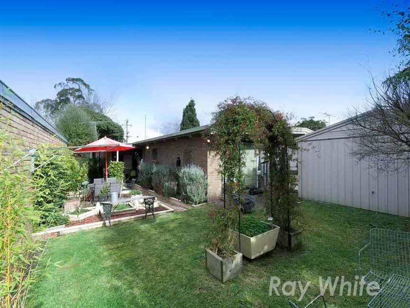 1 Alwyn Street, Mitcham VIC 3132