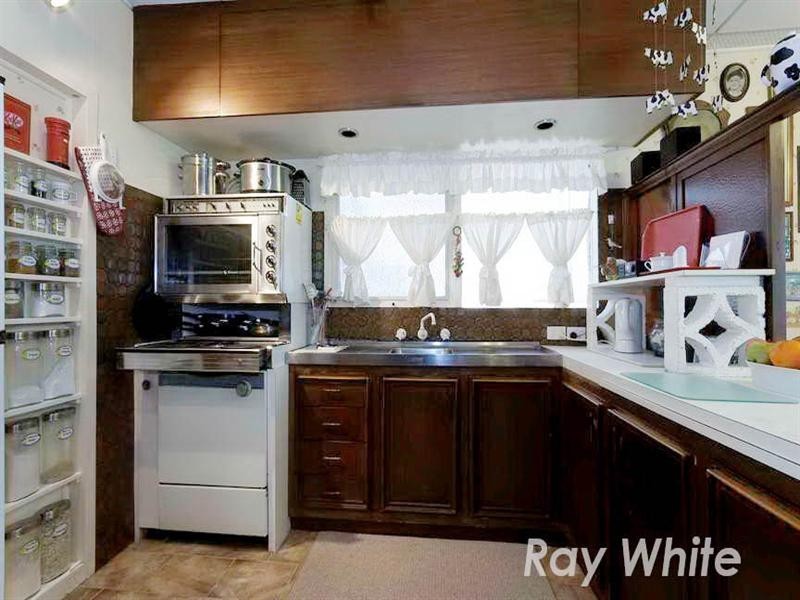 1 Alwyn Street, Mitcham VIC 3132