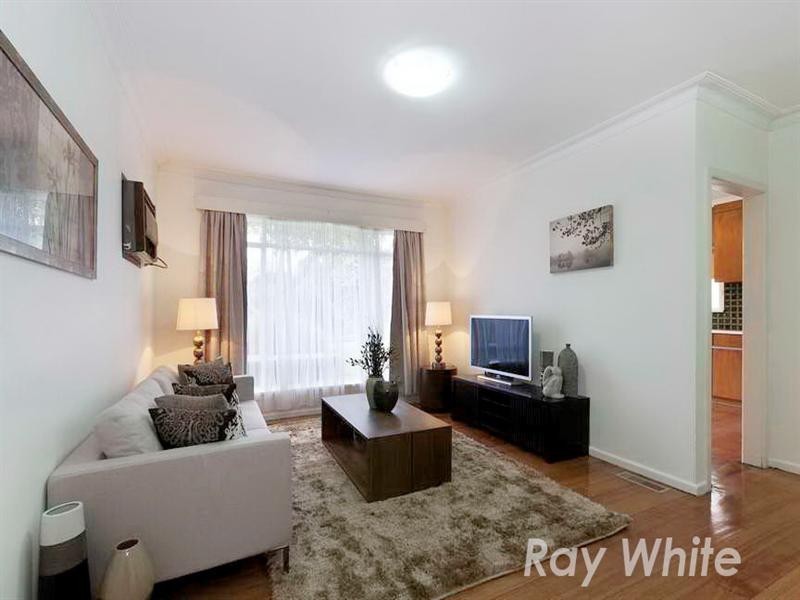 22 Wingrove Street, Forest Hill VIC 3131