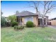 22 Wingrove Street, Forest Hill VIC 3131