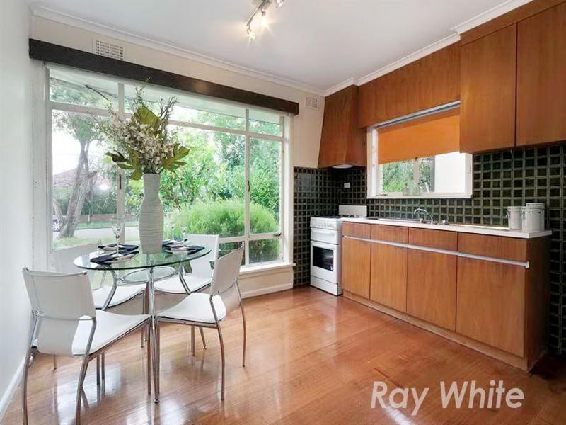 22 Wingrove Street, Forest Hill VIC 3131