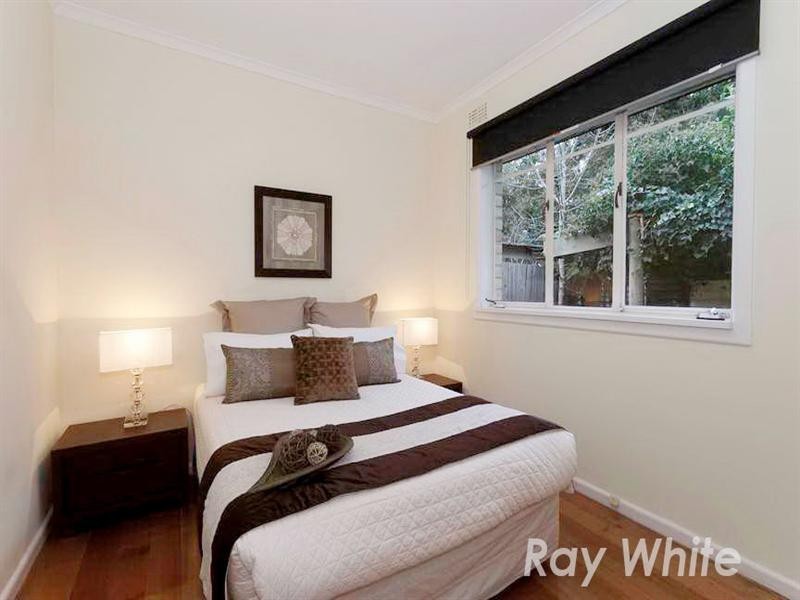 22 Wingrove Street, Forest Hill VIC 3131