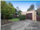 22 Wingrove Street, Forest Hill VIC 3131