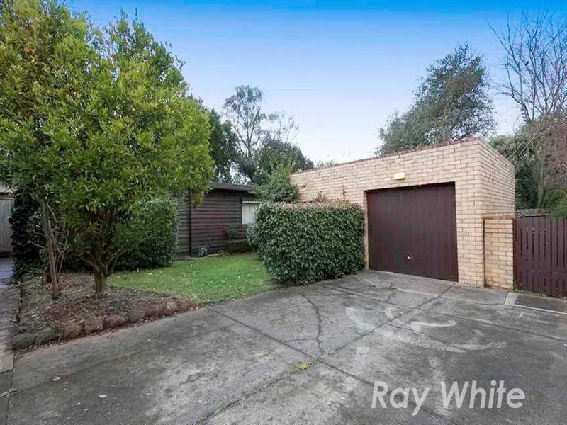 22 Wingrove Street, Forest Hill VIC 3131