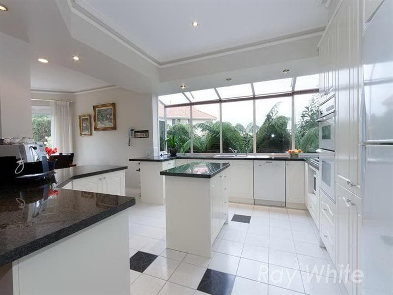 142 Renou Road, Wantirna South VIC 3152