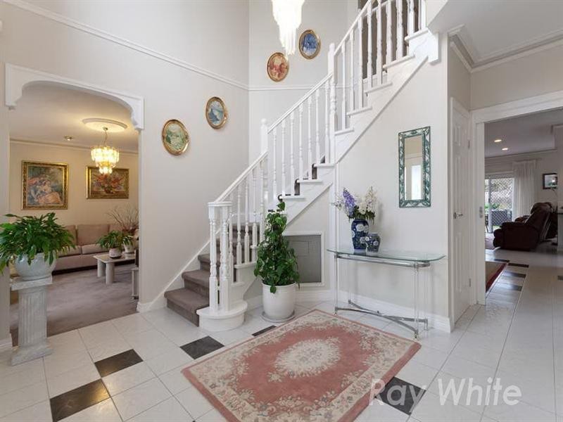 142 Renou Road, Wantirna South VIC 3152