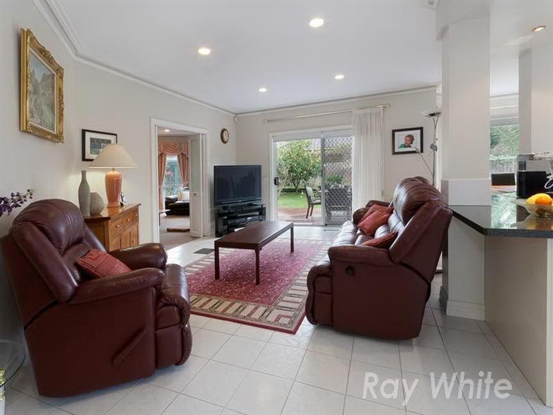 142 Renou Road, Wantirna South VIC 3152