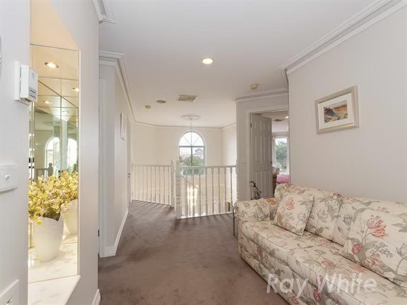 142 Renou Road, Wantirna South VIC 3152